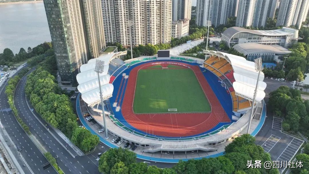 2023飞盘联赛总决赛,2023中国飞盘联赛成都总决赛