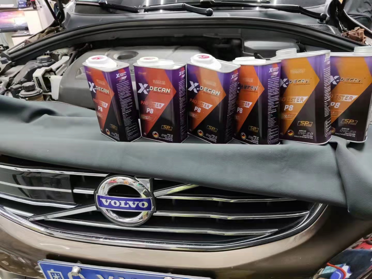 汽车油表显示不准确怎么办,汽车油表不准确是什么原因