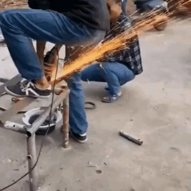 老鼠贴粘掉老鼠几个毛会死吗,老鼠贴粘到老鼠跑掉以后会死吗