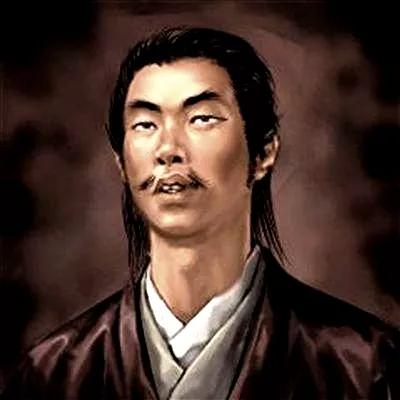 皇帝召见亲姑姑视频,皇帝召见亲姑抬尸体