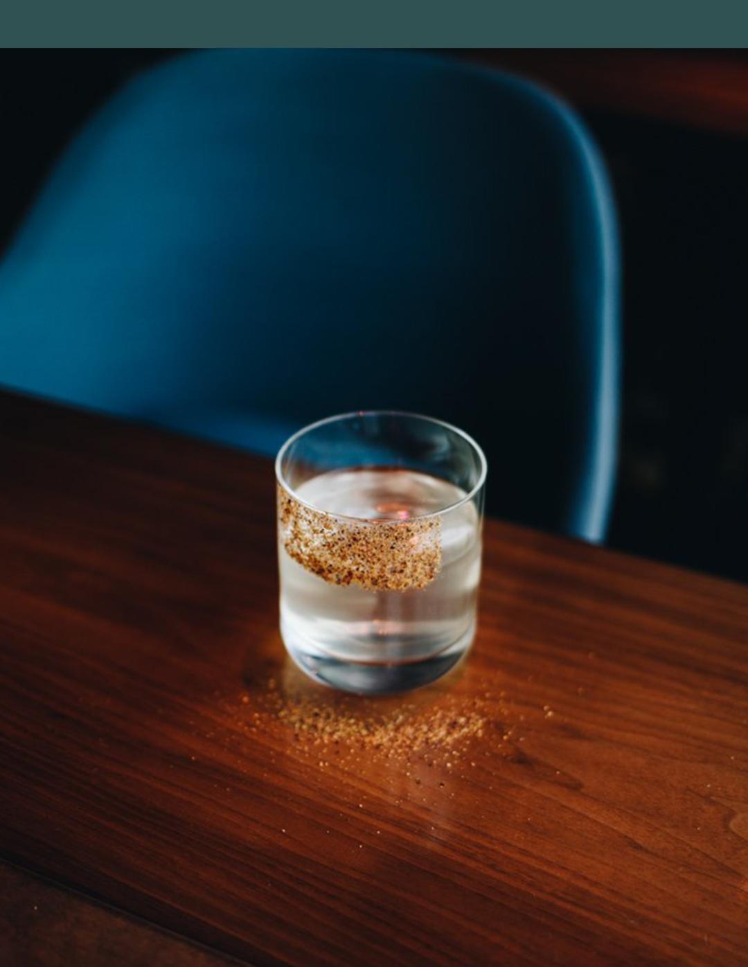 龙舌兰在现实中是怎么样的,十种最好看的龙舌兰