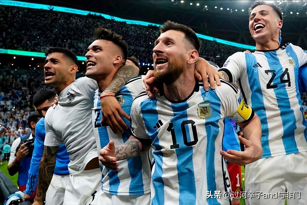 法国足球队内部矛盾,法国国家队问题