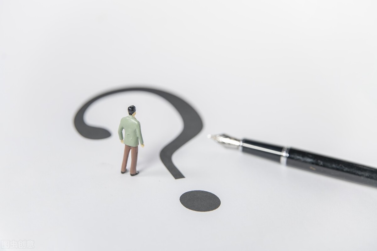 创业者如何走出最挣扎的时刻,创业者如何突围困境逆袭上岸