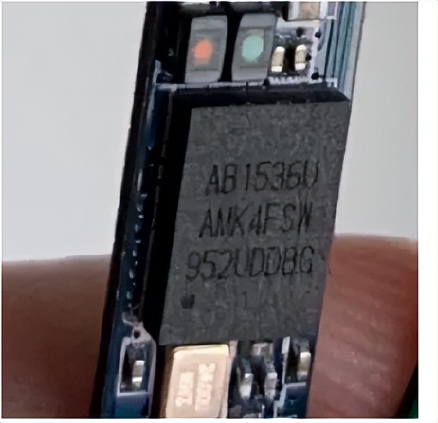 华强北airpods怎么避免坑,华强北airpods避坑指南