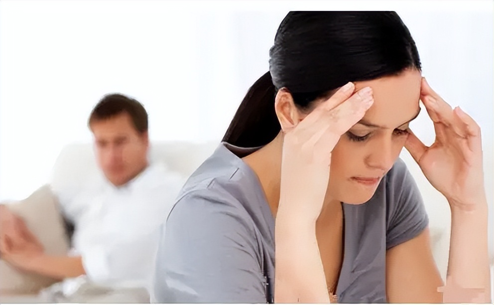 月经不调久不受孕吃什么药,女性继发性不孕常见因素有多少种