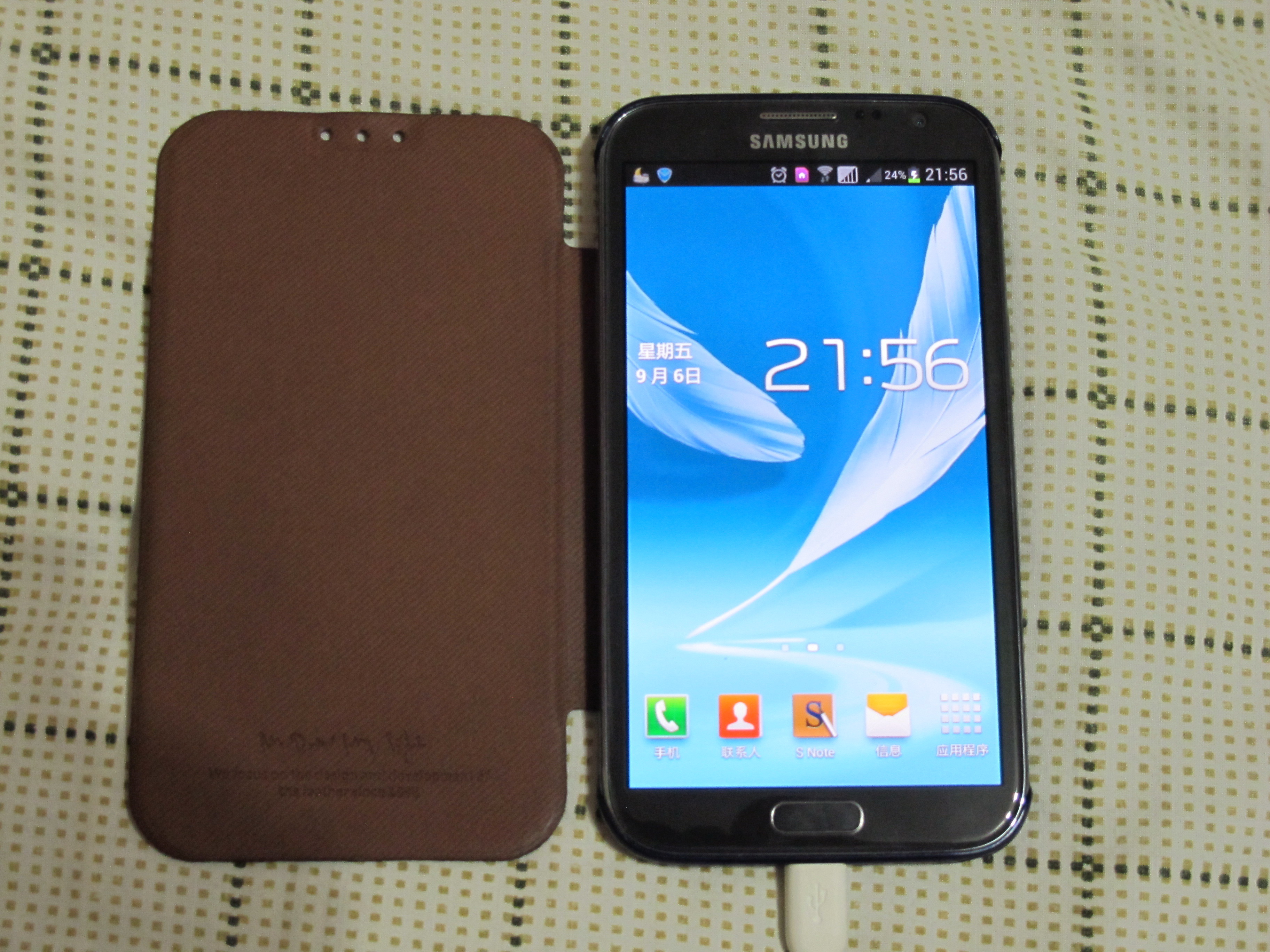 那些年用过的手机卡,那些年用过的手机合照