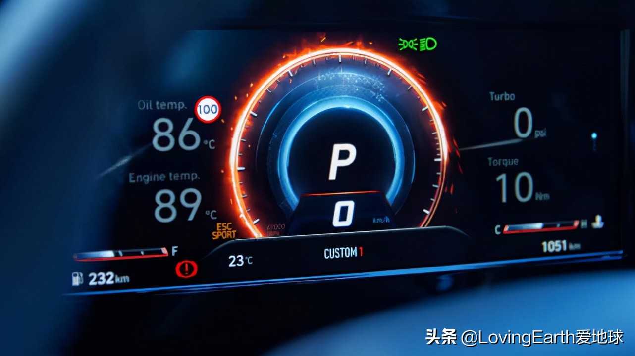 2022款现代i30n多少钱,15款现代i30怎么样