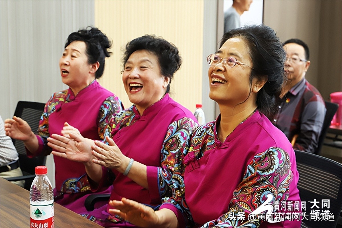 砥砺奋进新征程书写新篇章,砥砺奋进新征程扬帆奋楫谱华章