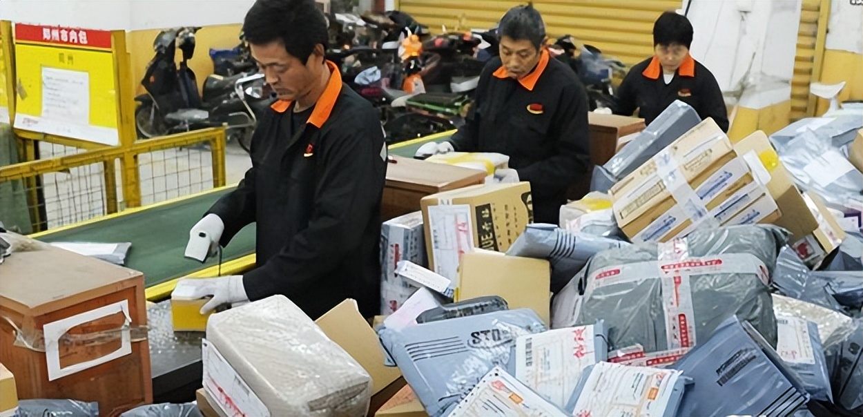 湖州寄快递到山西哪个快递便宜,寄快递选择什么快递又快又便宜