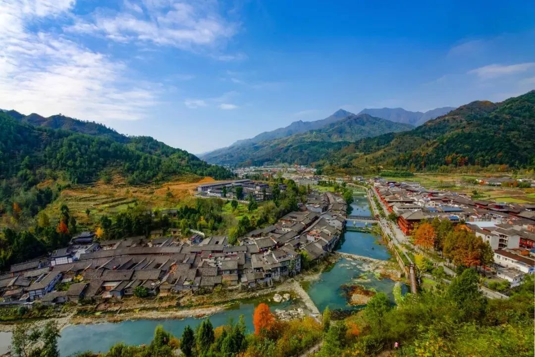 新春通行证半价吗,新春半价桶德克士