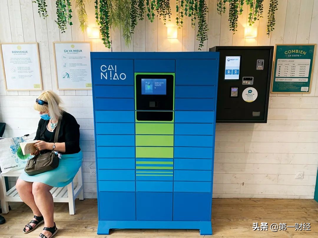 跨境货运涨价,跨境物流运费暴涨