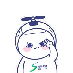 有关成都最近下雨情况,成都市下雨最新消息