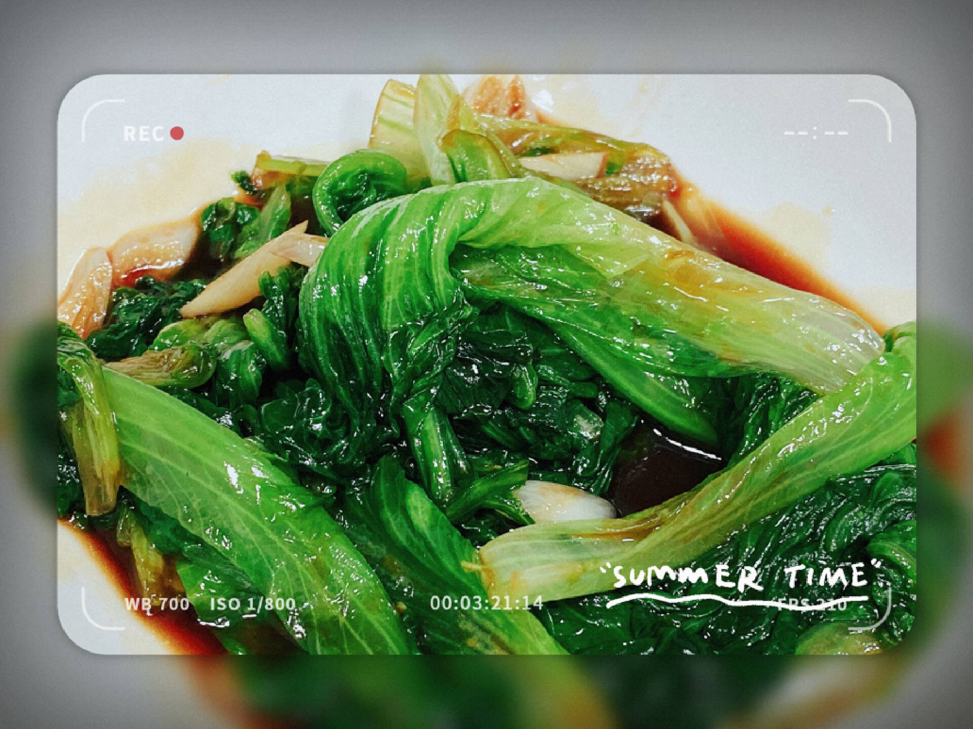 从数码到家电，开年送爸妈，好礼有推荐！