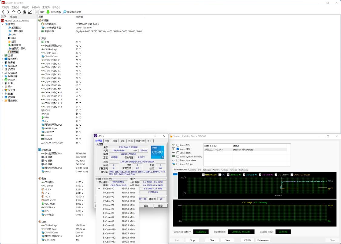 技嘉b760m-d入门主板能选择吗,b760小雕d4带不带wifi