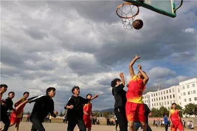 打篮球最伤的是哪里,打篮球都受过什么伤