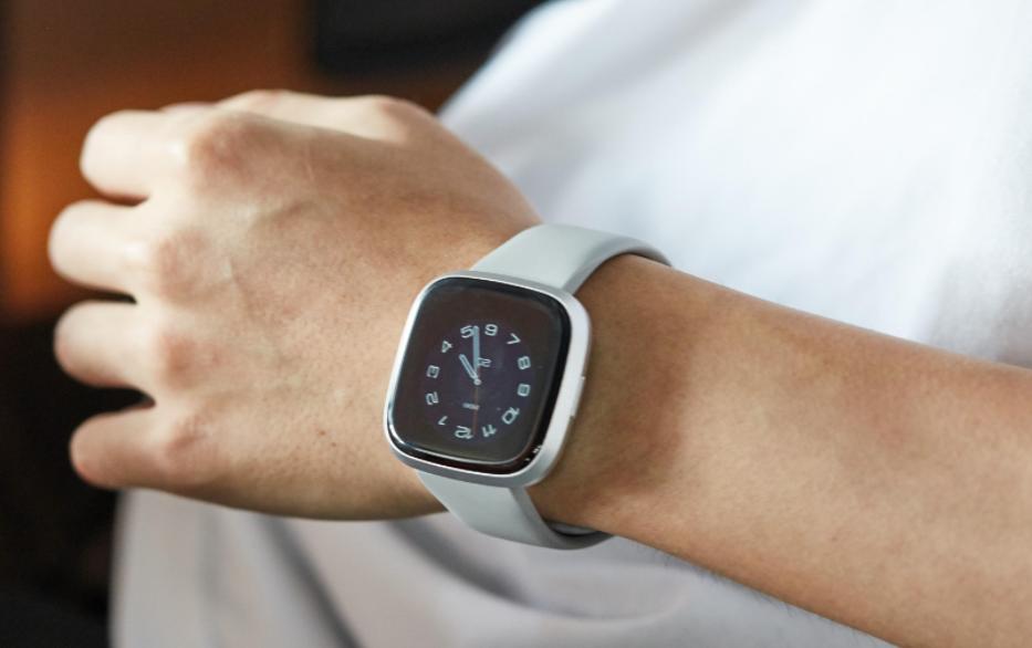 2022测血糖的智能手表,2022建议买的智能手表