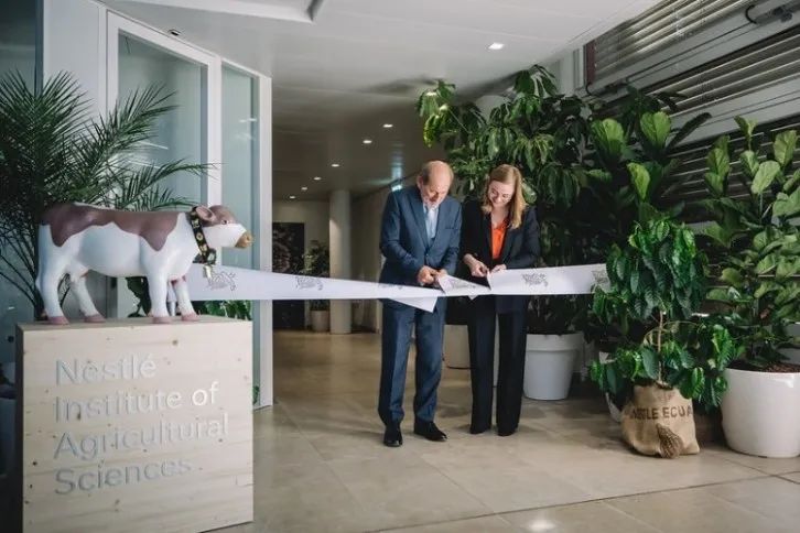 麦当劳中国2023年二季度,麦当劳最新投资