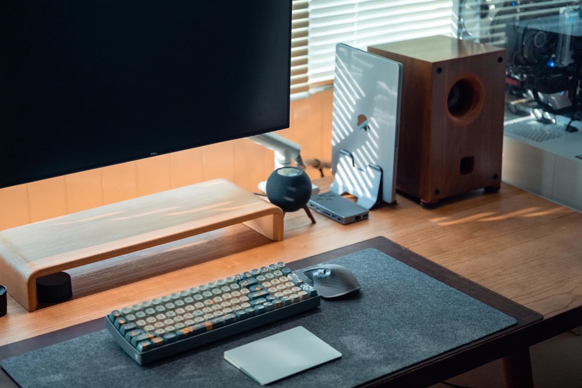 蒲公英b100网桥组网设置,蒲公英x4c路由器网速