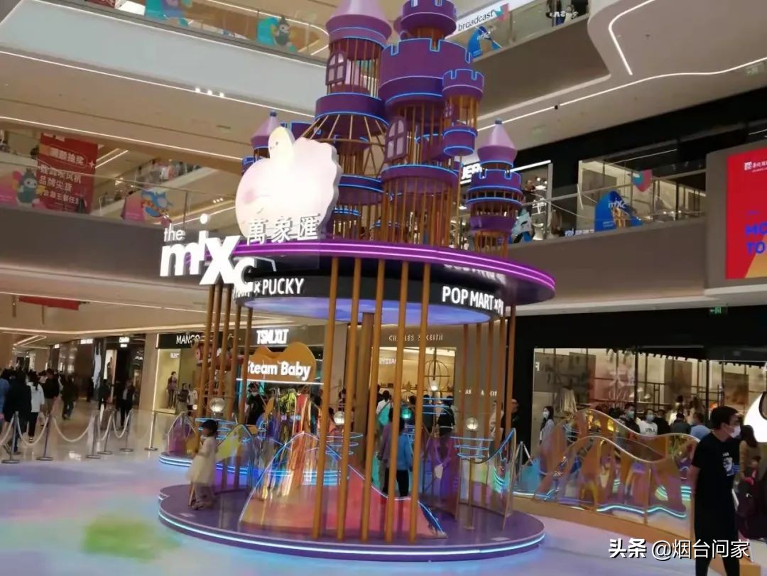 在多领域展开深入合作,多领域合作招商引资