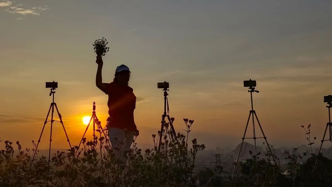 怎么学会做点小生意好赚钱,如何做点低成本小生意赚钱