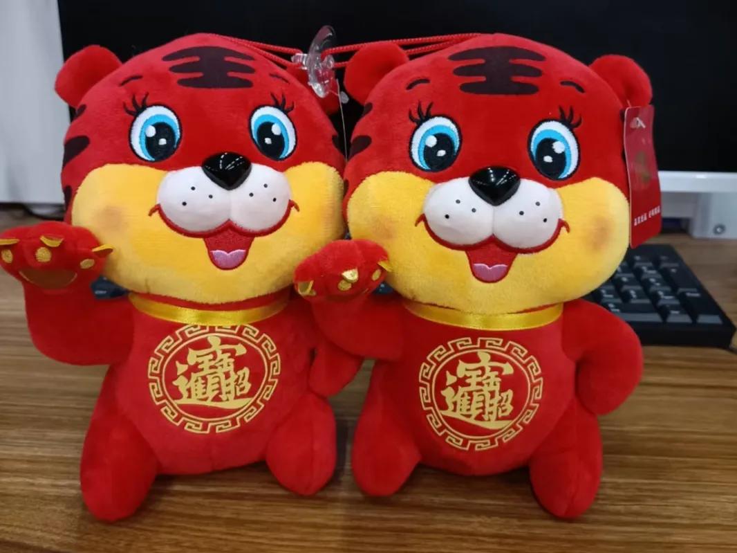 养猪赚近1000亿,养猪利润100万