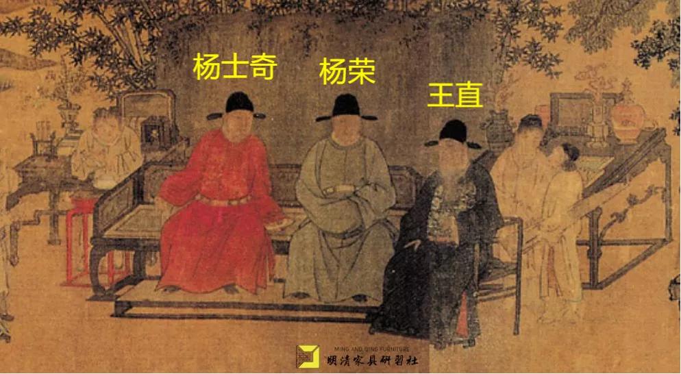 涓轰粈涔堢敾涓敾涓嶈兘鎸姩,涓轰粈涔堢敾涓滆タ閮芥槸姝殑