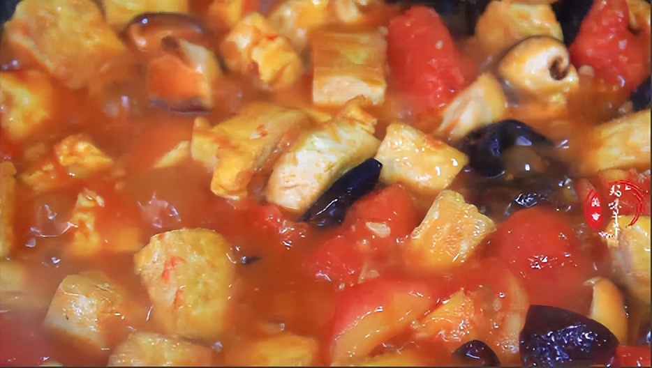 女人一生不可缺的食物西红柿,女人最适合吃的10种食物