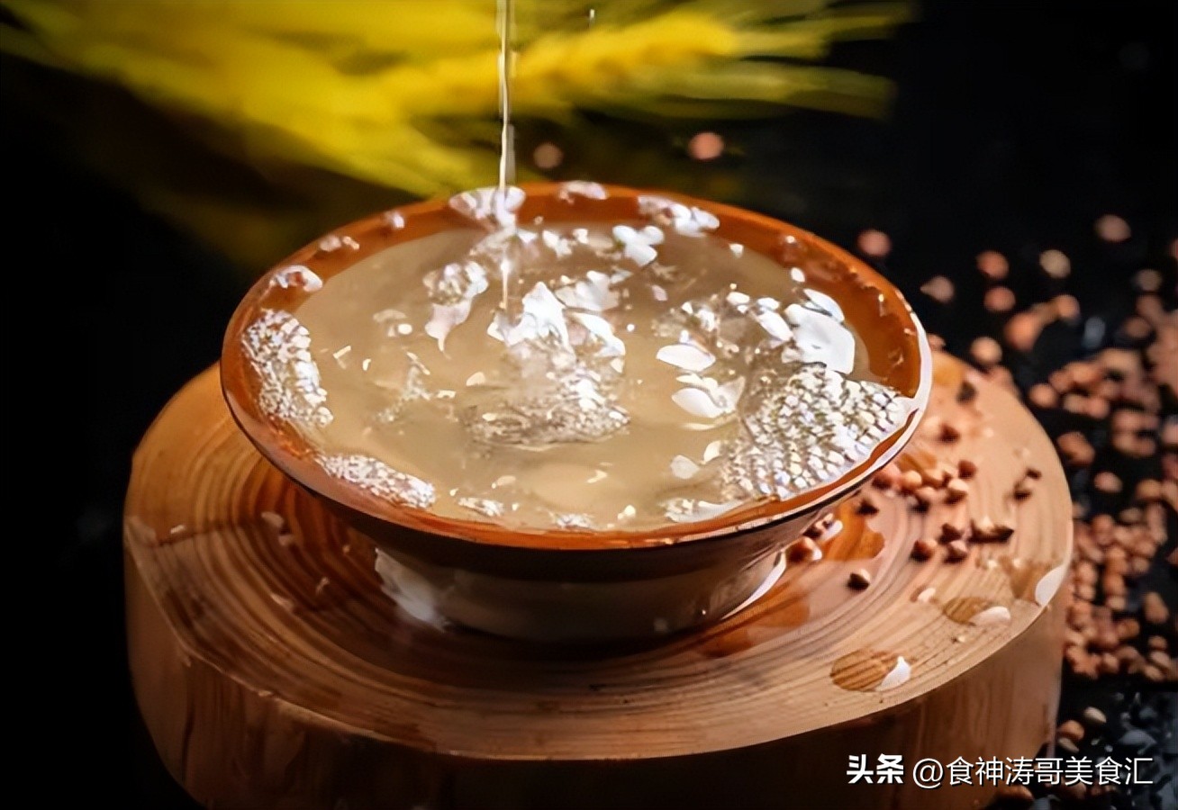 中年人什么酒比较好喝,什么酒适合年轻人喝还容易醉