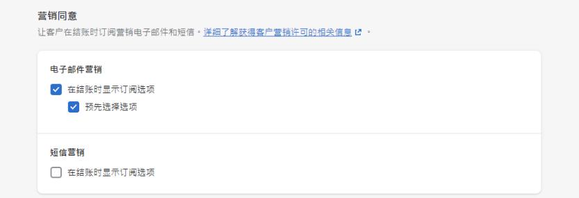 如何搭建域名邮箱系统教程,邮箱服务系统架设