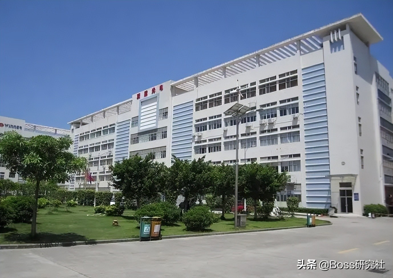 绉﹁讲璧勪骇,鍥涘窛棣栧瘜绉﹀浗瀵屾槸骞蹭粈涔堢殑