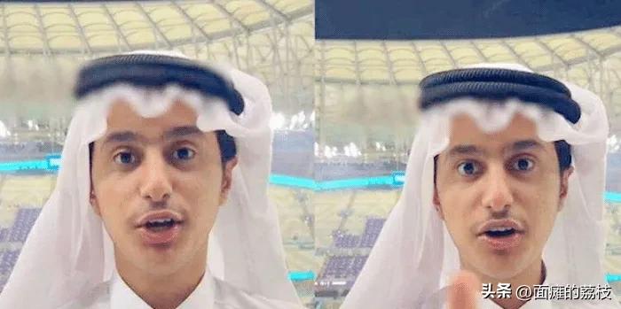 金晨被爆料,金晨现在过得怎么样