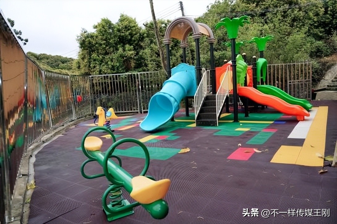 在东莞享顺德美食，记顺德坚野山庄第二分店正式开业