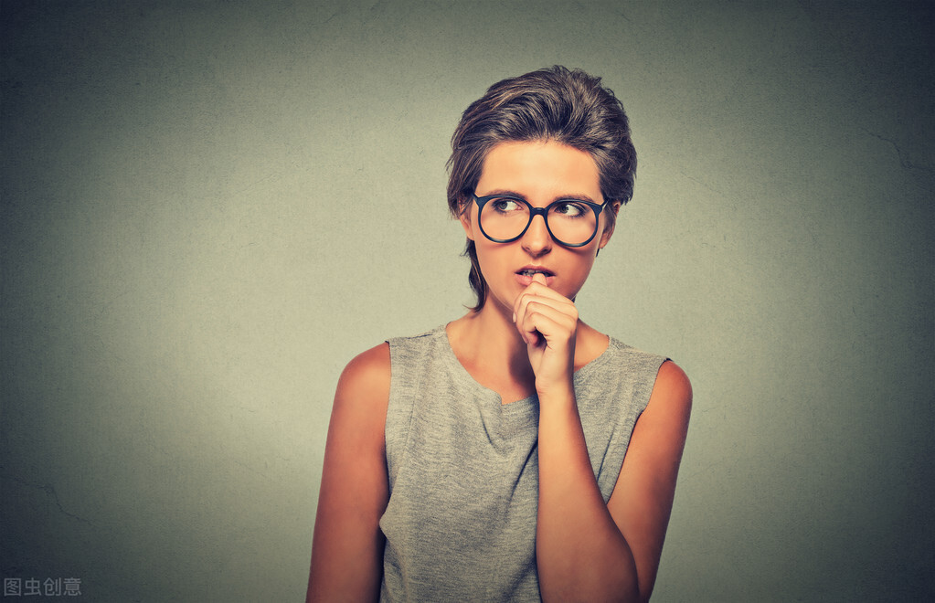 告诉你如何解决焦虑症,如何正确的走出焦虑症