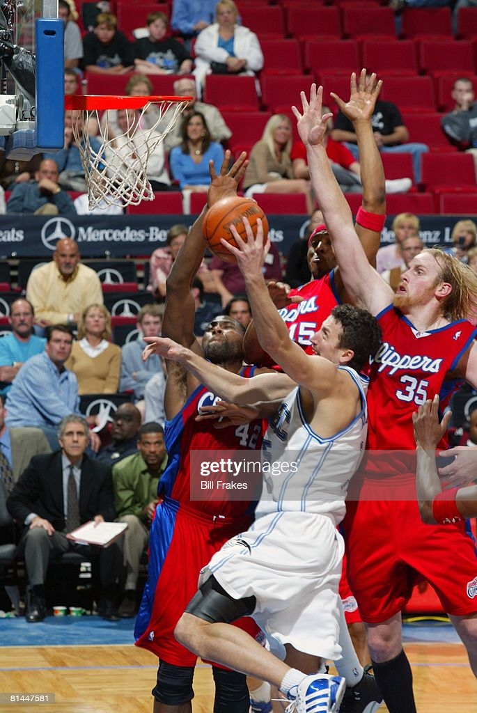 鏄熸湀寮垁,鐗圭鏍奸瞾椹埡棣栧彂