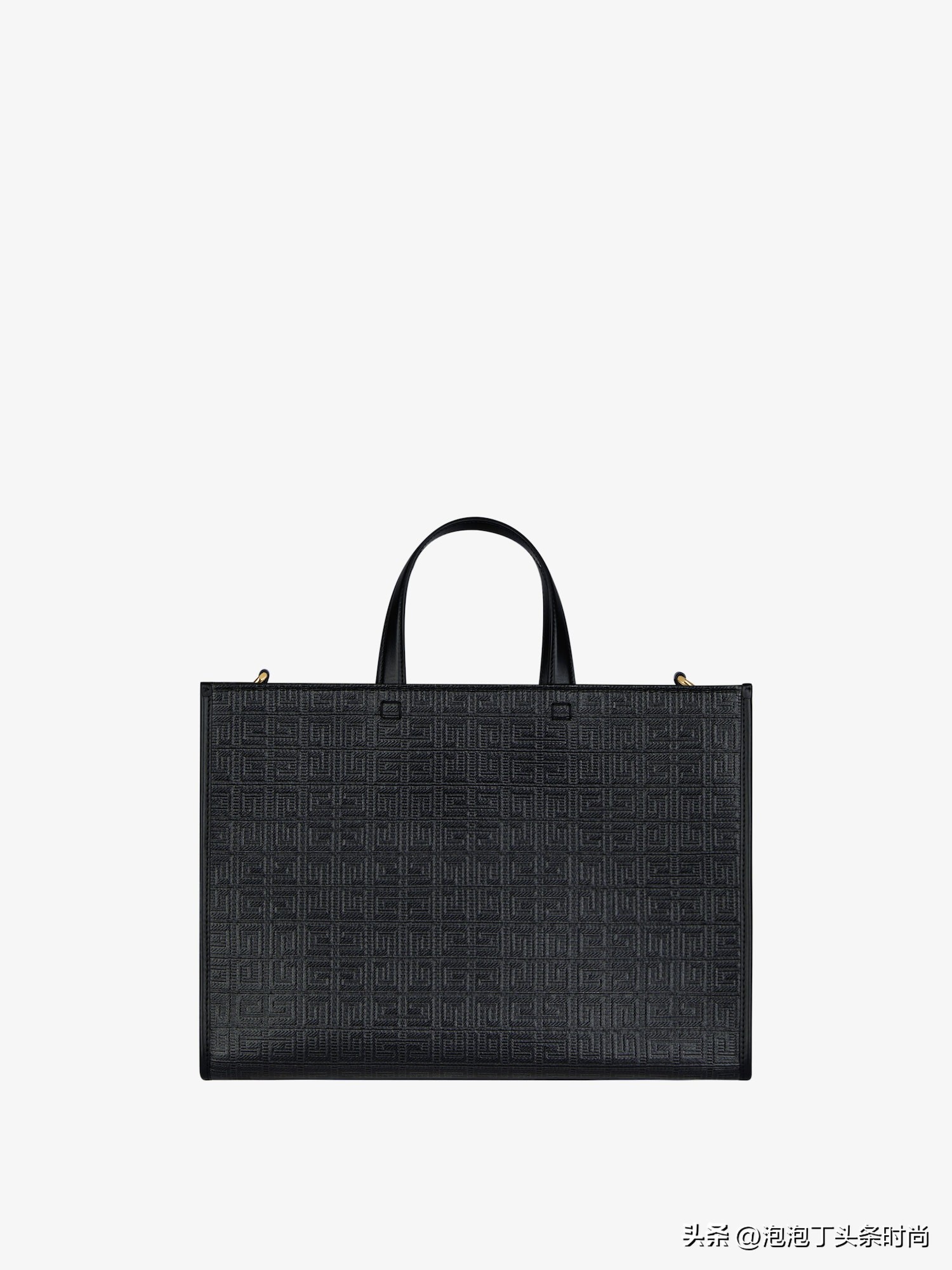 奚梦瑶越来越有贵妇范了,嫁入豪门的奚梦瑶气质都高级了