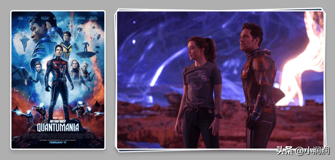 本周看啥电影,必看的几部作品