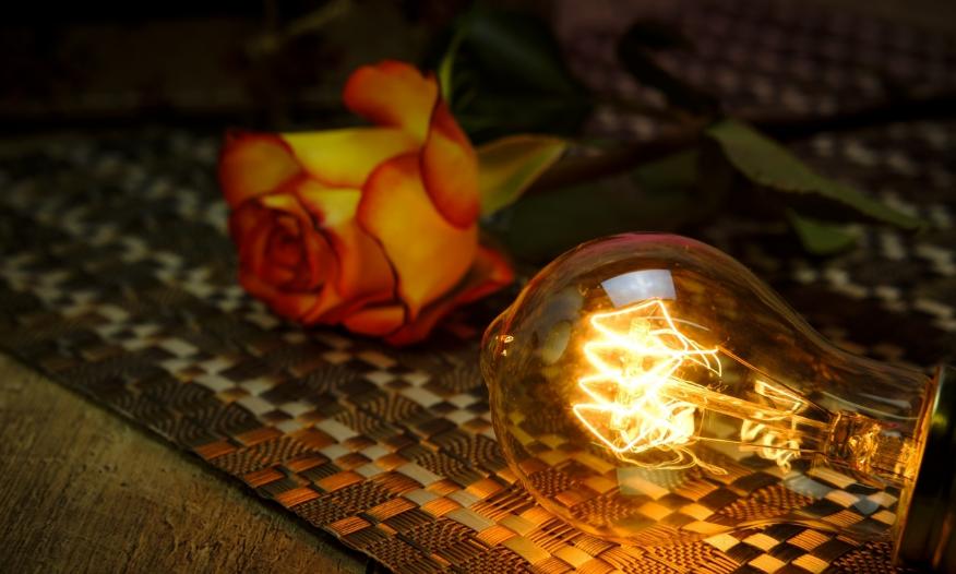 寒冬不寐诗十首,有关深夜无眠的诗句