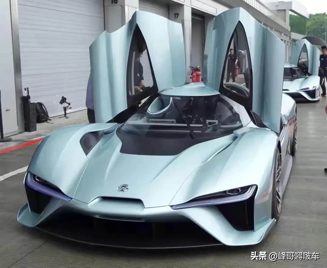 有一天电价比油价还高，你还会买纯电动汽车吗？德国人正在经历