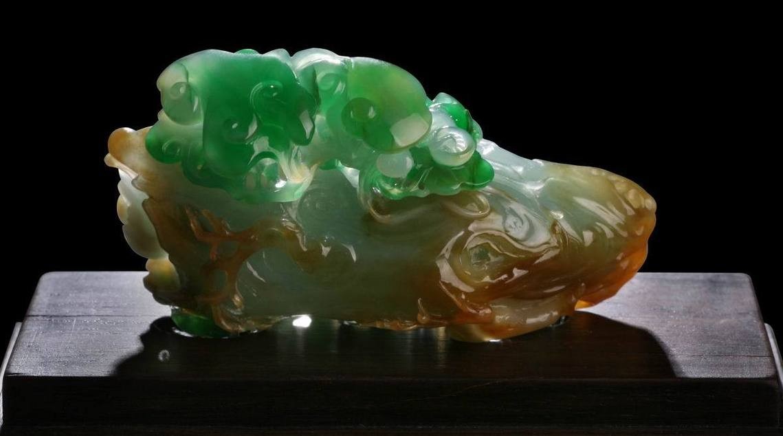 封禅国山碑当中的记载，孙吴符瑞的种类，了解孙吴符瑞的特点