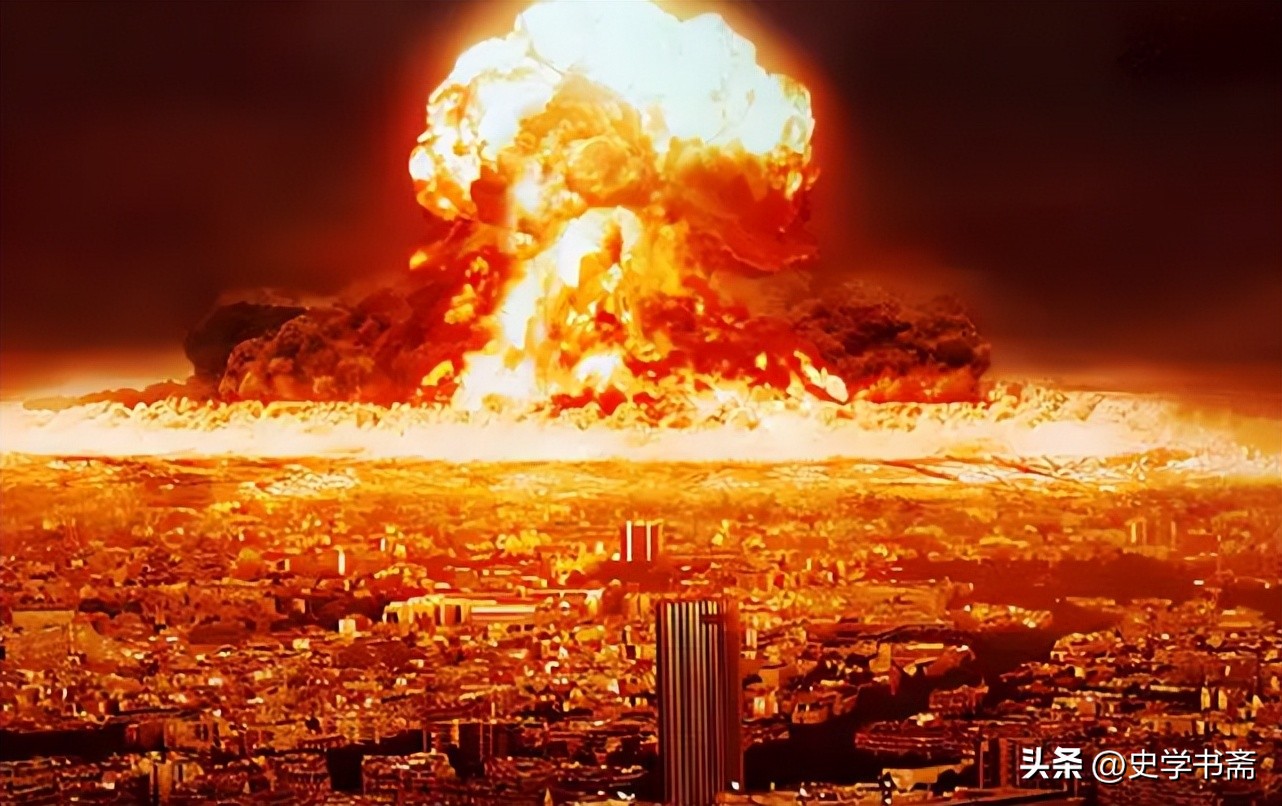 中国向俄罗斯进口高浓缩铀多少吨,俄罗斯浓缩铀出口