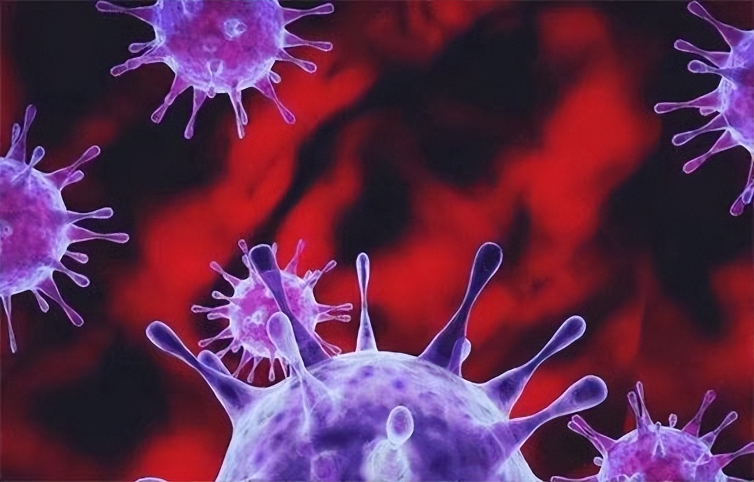 性接触传播疾病的防范教育,通过性传播的疾病有什么危害