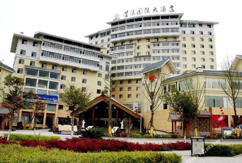 女儿节值得去的景区,女儿节景区免费游玩