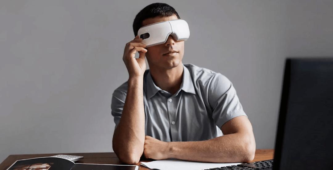 上市公司半年报扭亏为盈后走势,经营走出拐点三季报业绩翻倍