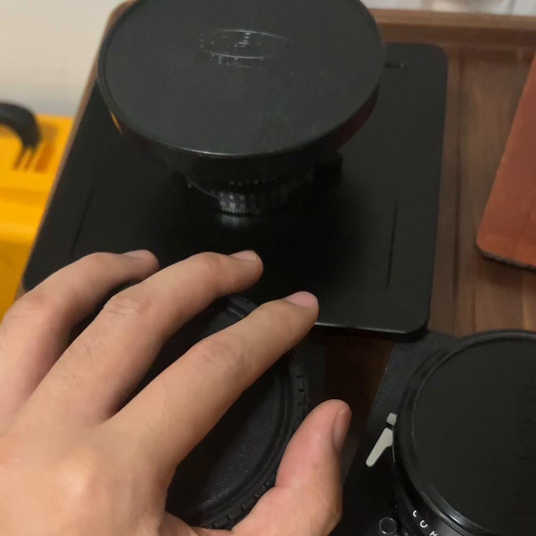 施耐德90mm,施耐德尺寸对照表