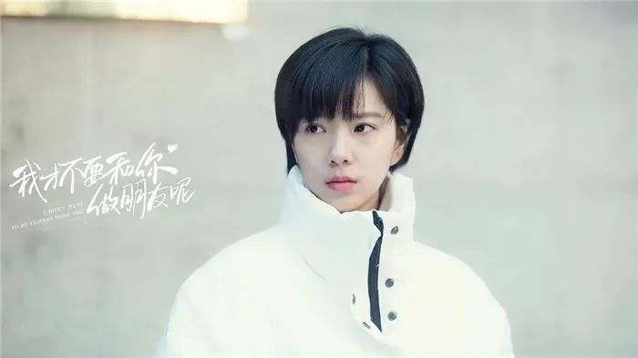 射雕英雄传徐克新作,射雕英雄传会重制吗