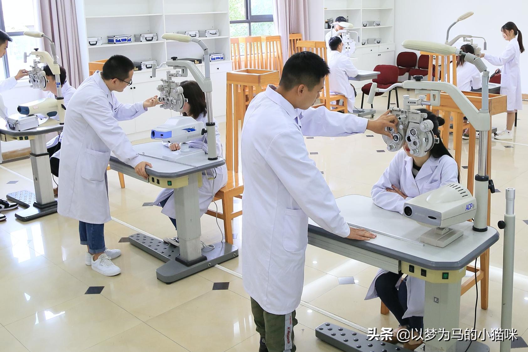 大专临床医学可以选什么科,大专生不适合学什么专业