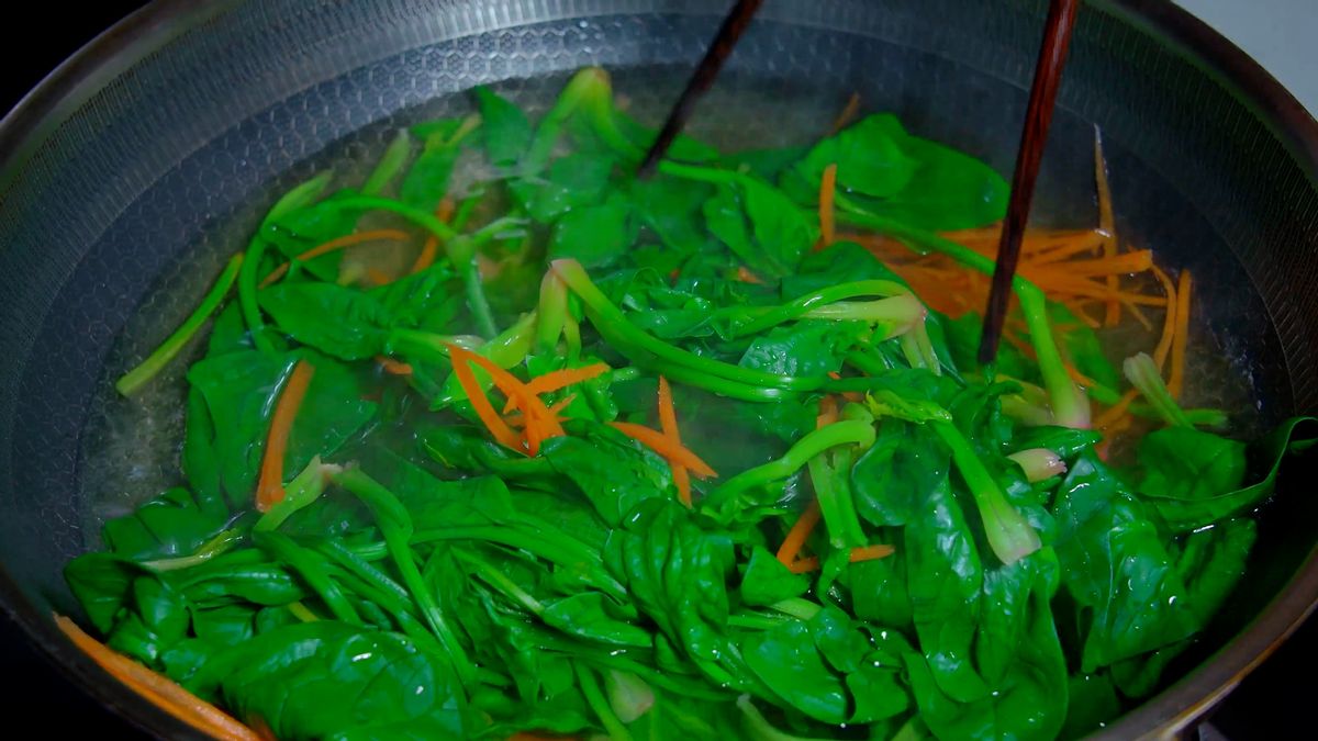 老年人补肾壮阳药配方,中老年最好的补肾壮阳药