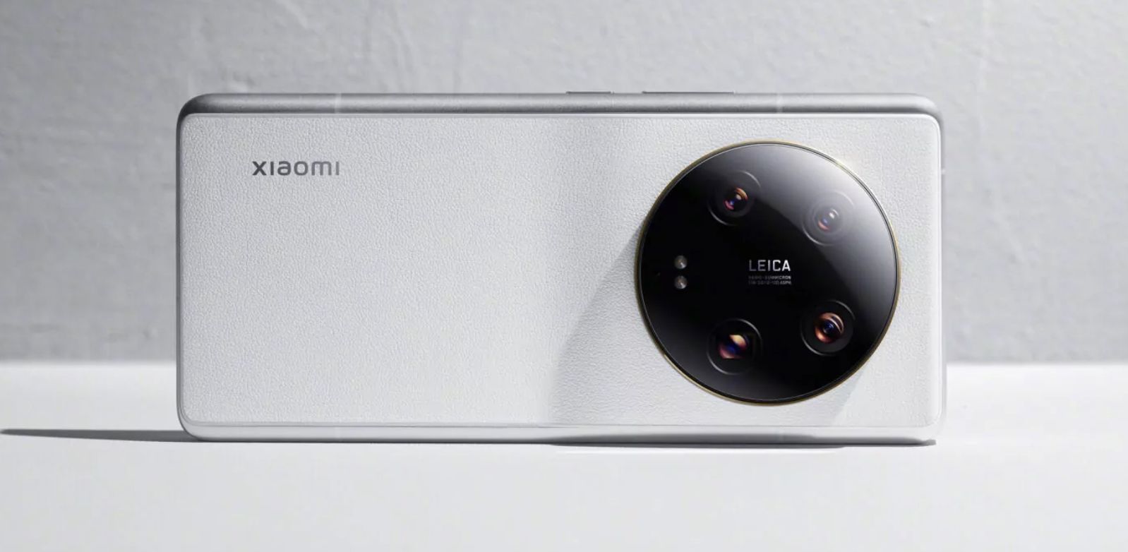 小米13的拍照手机,小米13ultra手机最新测评拍照