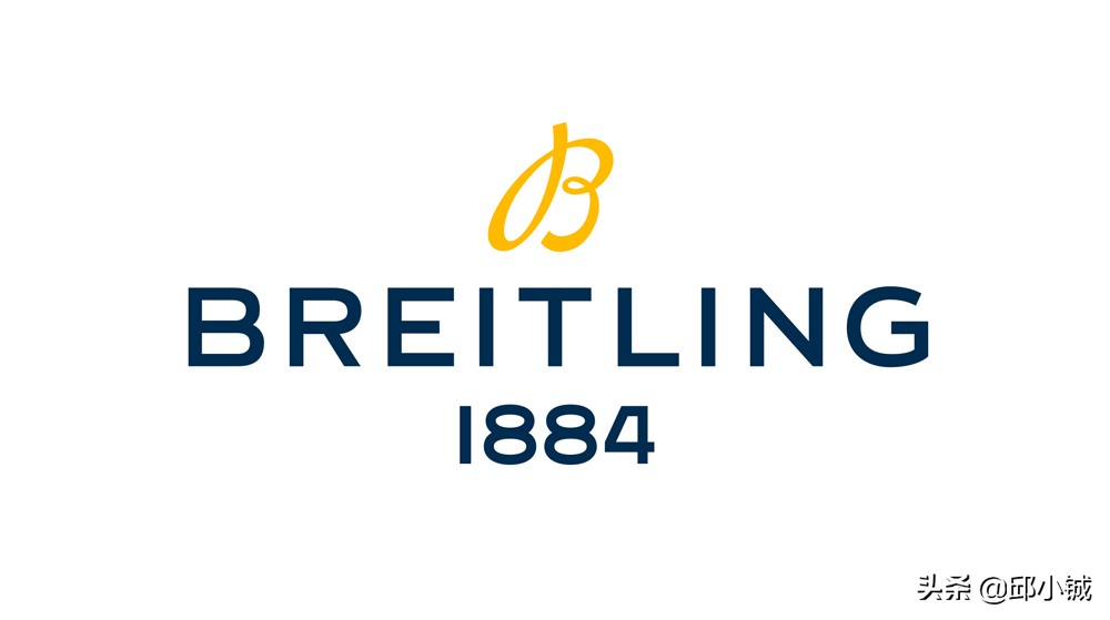 奥特莱斯买的手表怎么样,奥特莱斯手表值得买吗