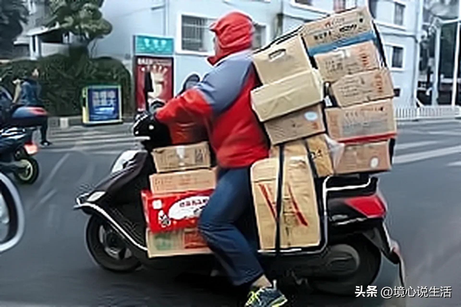 电动车72v60v有什么区别,电动车48v60v通用版特点